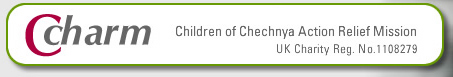 ccharm logo